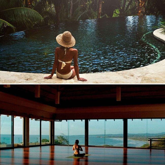 Das Essence Retreat – Innere Alchemie & Klang- und Stimmaktivierung