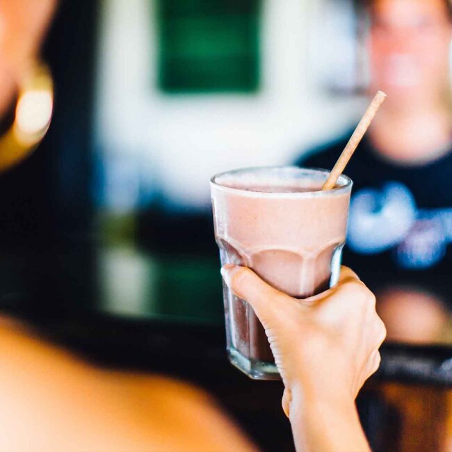 Das Essence Retreat – Innere Alchemie & Klang- und Stimmaktivierung