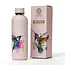 Wasserflasche – Trinkflasche – 500 ml – Thermoskanne – The Spirit of Freedom