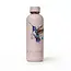Water bottle - Drinking bottle - 500 ml - Thermos - The Spirit of Freedom