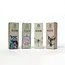 Waterfles - Drinkfles - 500 ml - Thermos - The Spirit of Freedom