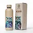 Wasserflasche – Trinkflasche – 500 ml – Thermoskanne – The Spirit of Wisdom