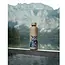 Water bottle - Drinking bottle - 500 ml - Thermos - The Spirit of Wisdom