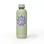 Water bottle - Drinking bottle - 500 ml - Thermos - The Spirit of New Beginnings
