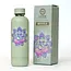 Water bottle - Drinking bottle - 500 ml - Thermos - The Spirit of New Beginnings