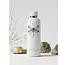 Waterfles - Drinkfles -  500 ml - Thermos -  The Spirit of Transformation