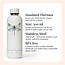 Wasserflasche – Trinkflasche – 500 ml – Thermoskanne – The Spirit of Transformation