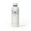Wasserflasche – Trinkflasche – 500 ml – Thermoskanne – The Spirit of Transformation