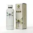 Waterfles - Drinkfles -  500 ml - Thermos -  The Spirit of Transformation