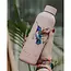 Water bottle - Drinking bottle - 500 ml - Thermos - The Spirit of Freedom