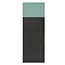 Manduka eQua Hand Towel - 41 cm - Flock - Manduka