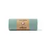 Manduka eQua Hand Towel - 41 cm - Flock - Manduka