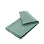 Manduka eQua Hand Towel - 41 cm - Flock - Manduka