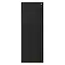 Manduka  PRO Yogamat - 215 cm Lang - Black - Manduka