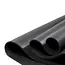 PRO Yoga Mat - 6mm - Black