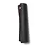 PRO Yoga Mat - 6mm - Black