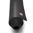 PRO Yoga Mat - 6mm - Black