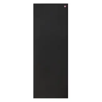 Manduka  PRO Yogamat - Black - Manduka