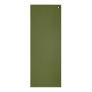 Manduka  PRO Yogamat - Earth - Manduka