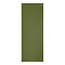PRO Yogamat - 6mm - Earth - Groen