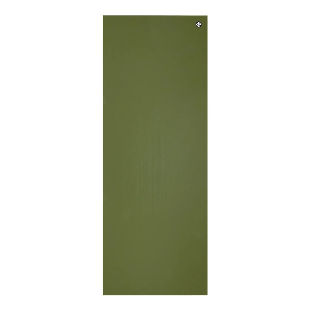 Manduka, Manduka PRO Yogamat - Earth - Manduka