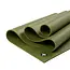PRO Yogamat - 6mm - Earth - Groen
