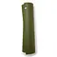 PRO Yogamatte – 6 mm – Earth – Grün