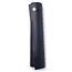 PRO Yogamat - 6mm - Midnight Moon