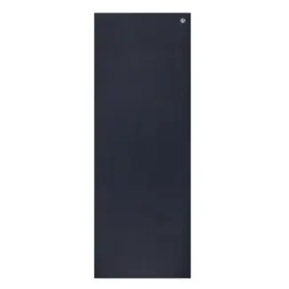 Manduka  PRO Yogamatte - Midnight Moon - Manduka