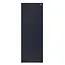 PRO Yoga Mat - 6mm - Midnight Moon