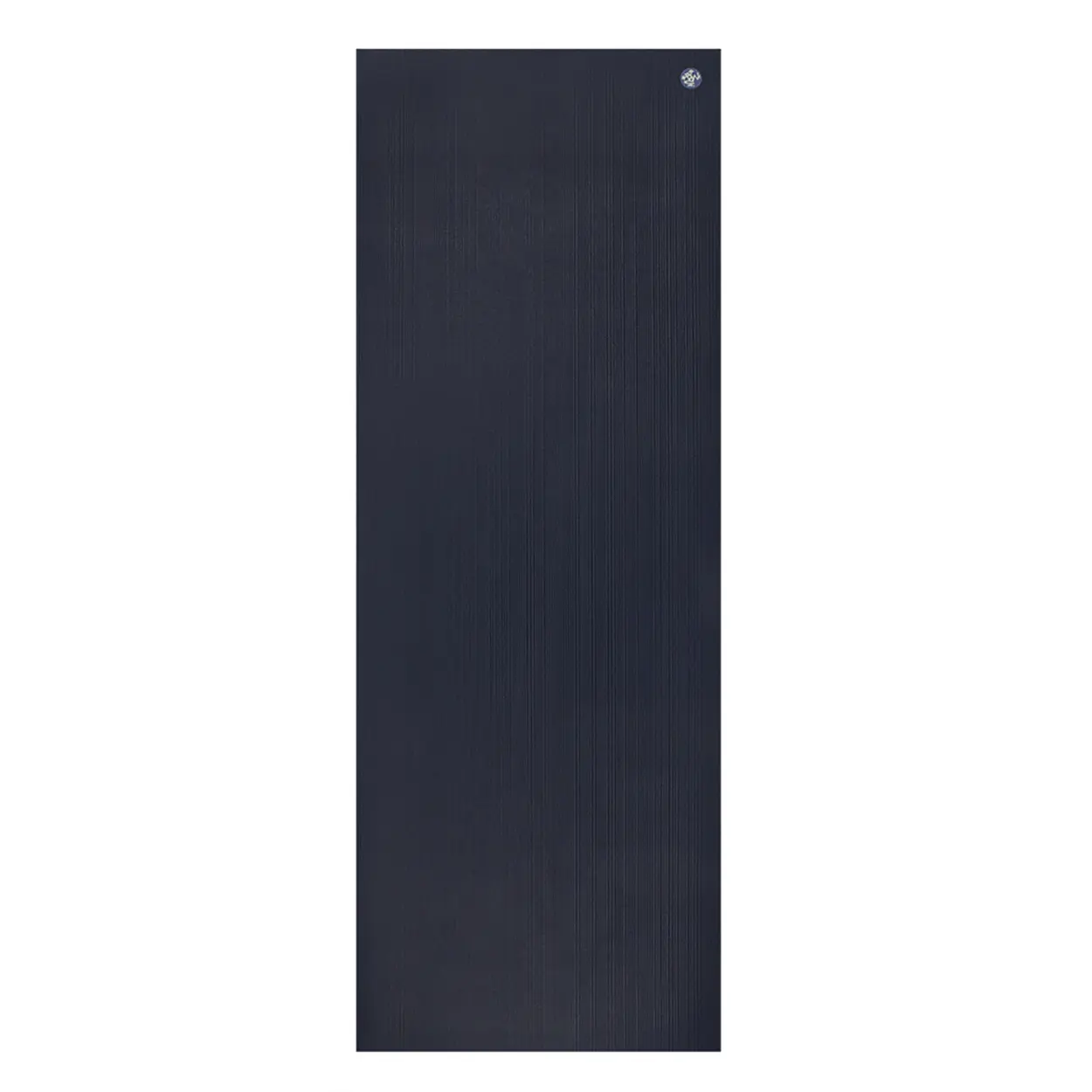 Manduka PRO Yogamat - Midnight Moon - Manduka