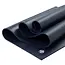 PRO Yogamat - 6mm - Midnight Moon