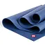 PRO Yogamat - 6mm - Odyssey - Blauw