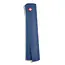 PRO Yoga Mat - 6mm - Odyssey - Blue