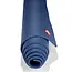 PRO Yogamat - 6mm - Odyssey - Blauw