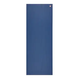 Manduka  PRO Yogamatte – Odyssey – Manduka