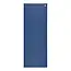PRO Yoga Mat - 6mm - Odyssey - Blue