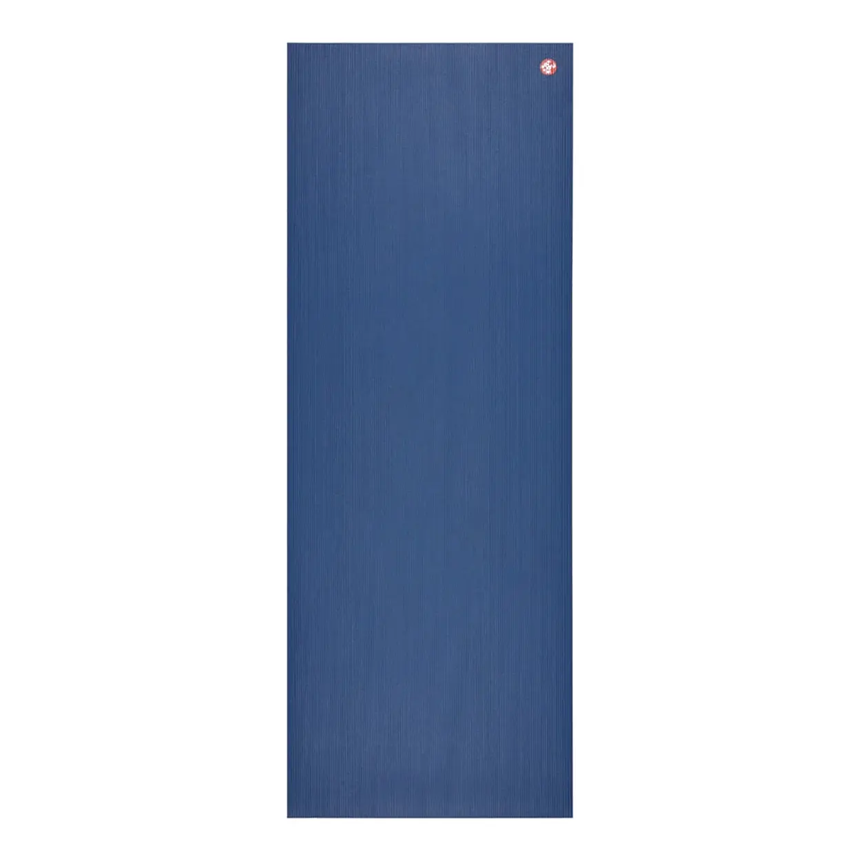 Manduka, Manduka PRO Yogamat - Odyssey - Manduka