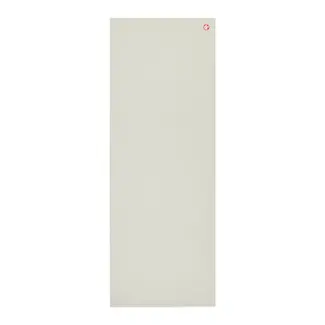 Manduka  PRO Yoga Mat - Sand - Manduka