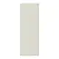 PRO Yogamat - 6mm - Sand - Beige