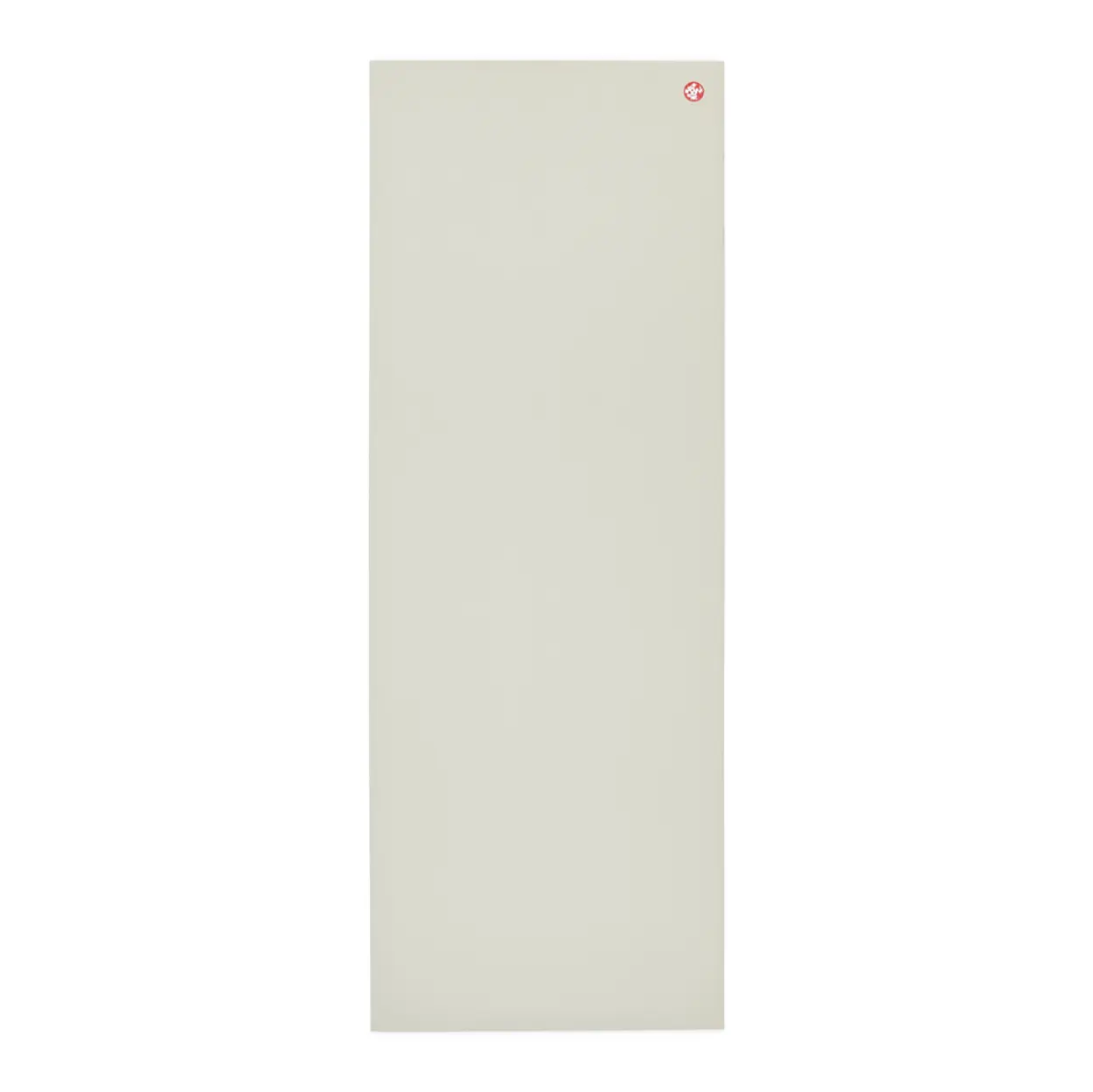 Manduka PRO Yogamat -Sand - Manduka