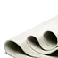 PRO Yogamat - 6mm - Sand - Beige