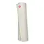 PRO Yoga Mat - 6mm - Sand - Beige