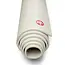PRO Yoga Mat - 6mm - Sand - Beige