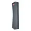 PRO Yoga Mat - 6mm - Thunder - Grey
