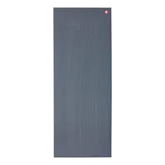 Manduka  PRO Yogamat - Thunder - Manduka
