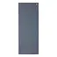 Manduka  PRO Yogamat - Thunder - Manduka