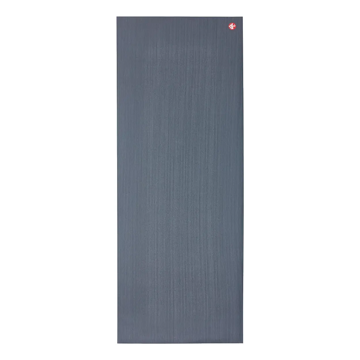 Manduka PRO Yogamat - Thunder - Manduka
