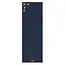 PROlite Yogamatte – Midnight Charm – Blau