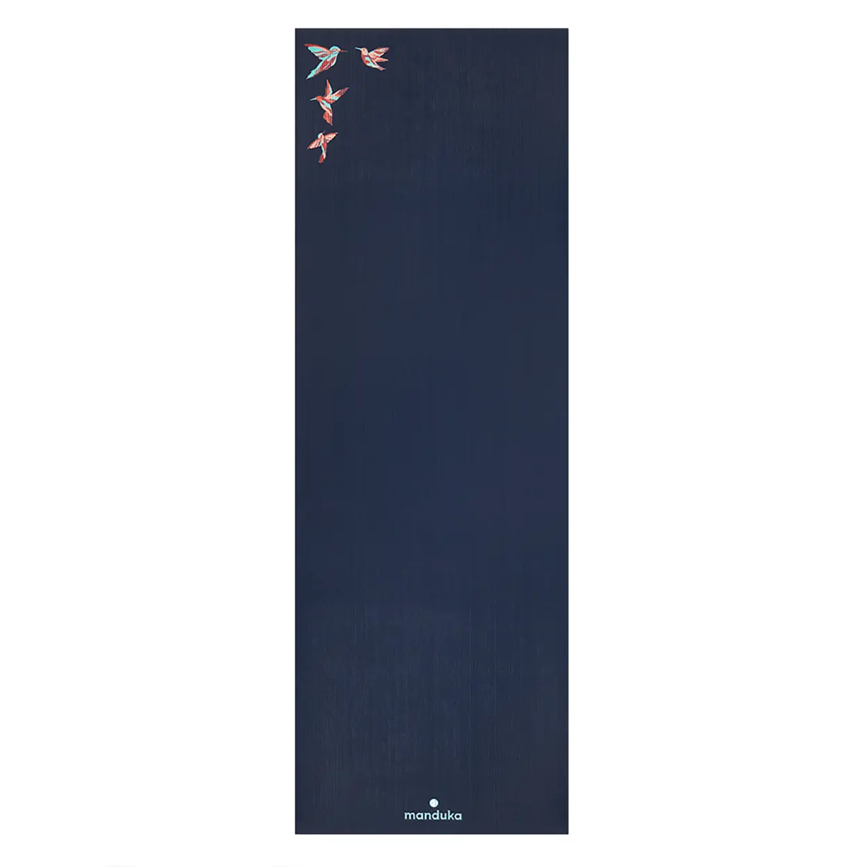 Manduka, Manduka PROlite Yogamat - Midnight Charm - Manduka